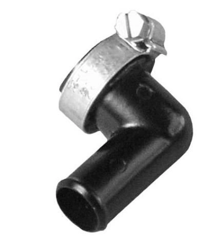 Kolínko vodní gumové 