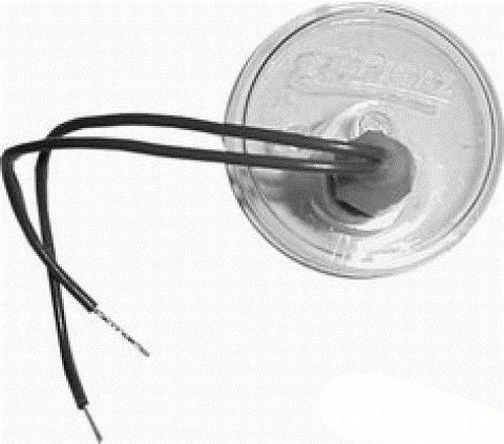 Snímač rezervy velký pro multiventil ELPIGAZ AT02 - pravý 