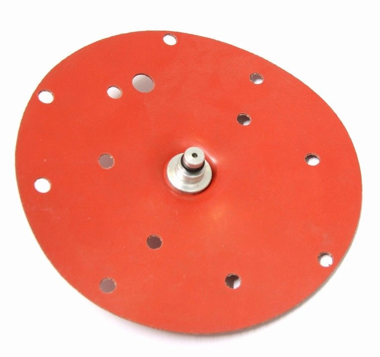 Membrána reduktoru AG-SGI