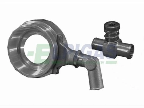 MIX OPEL ASTRA 1.8 16V