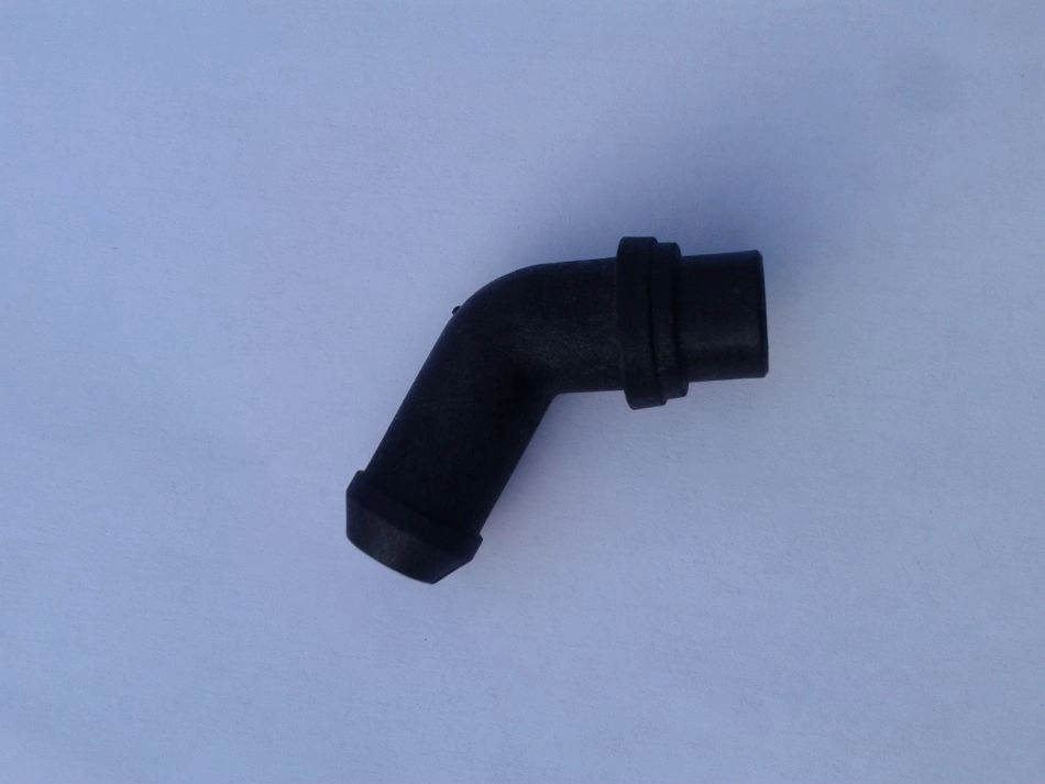 Kolínko vodní do red. Cometa/Vega/Ana/Albert/Drago