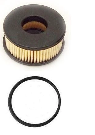 Revizní sada filtru Landi Renzo