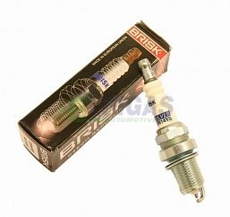 Svíčky Brisk L15YC