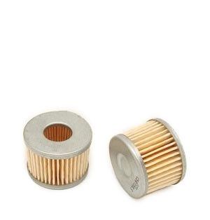 Vložka filtru Magic - polyester