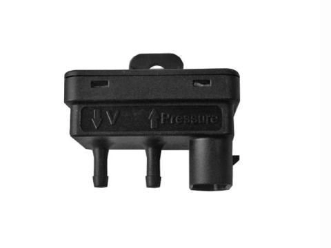 Mapsensor podtlaku sequent - Vela