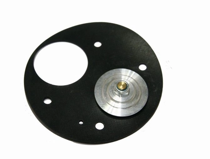 Membrána reduktoru Fiore