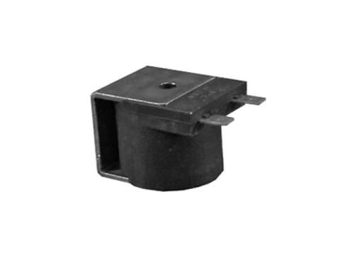 Cívka plynového a benzinového ventilu MARINI 