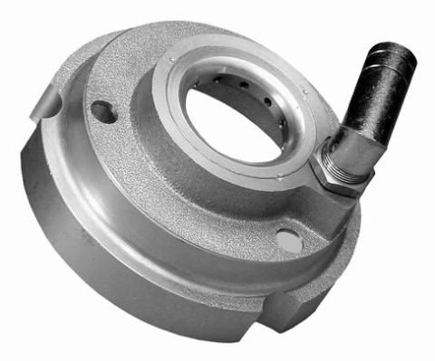 Mix 97020 Pierburg 2E vnitřní D-92