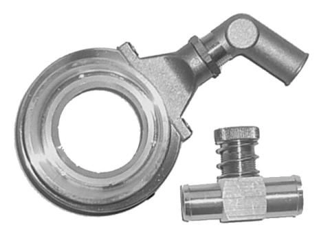 Mix 10100 Opel Sintra 2,2 16V 