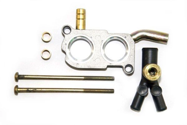 Mix 26010 Tofas Dogan 1.6 SLX  