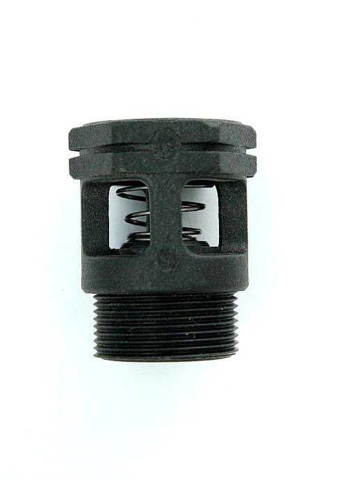 Protišleh (ježek) D20