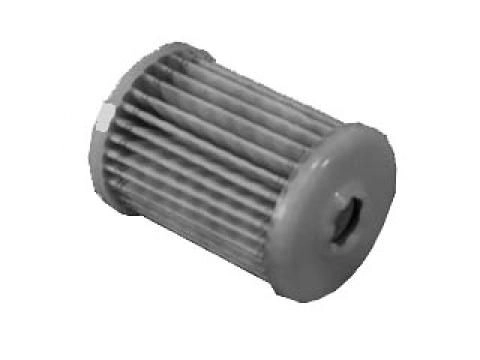 Filtrační vložka do filtru plynné fáze (MME 8016, MME 8016/11) Valtek