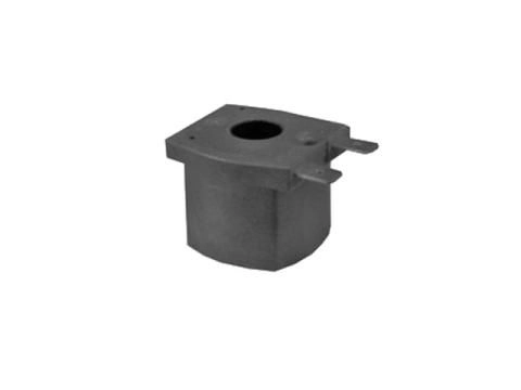 Cívka 12V plynového elektroventilu GPL 01 a benzinového ventilu 12.BZN.29 