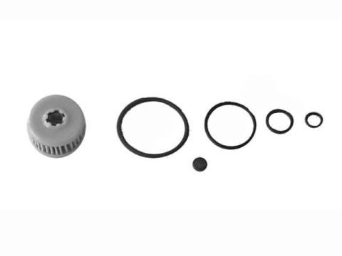 Servisní sada elektroventilu GPL 01 