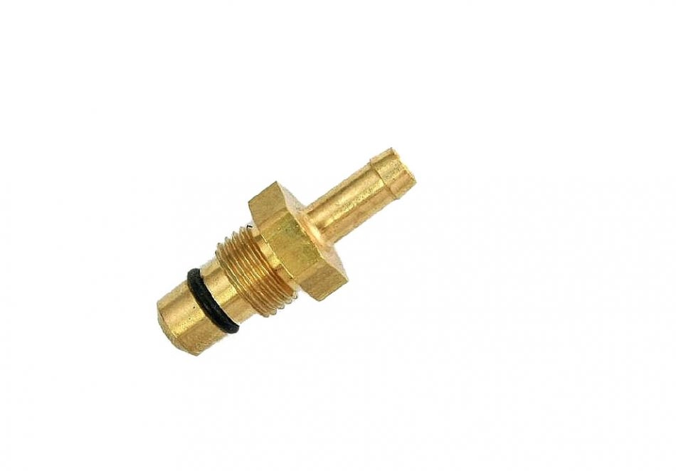 Tryska pro vstřikovač VALTEK typ 34, univ. 